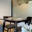Studio Condo for rent at Noble Solo, Khlong Tan Nuea