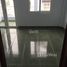 5 chambre Maison for sale in Phu Nhuan, Ho Chi Minh City, Ward 3, Phu Nhuan