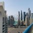 2 Bedroom Apartment for sale at Jumeirah Bay X1, Jumeirah Bay Towers