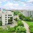 84 제곱미터입니다 Office for rent at Airport Business Park (ABP), Suthep, Mueang Chiang Mai, 치앙마이