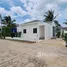 3 Bedroom Villa for rent at Chaum Haus, Cha-Am