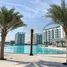 在The Residences at District One出售的3 卧室 住宅, 穆罕默德·本·拉希德城, 迪拜