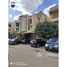 4 Habitación Apartamento en venta en El Yasmeen 6, El Yasmeen