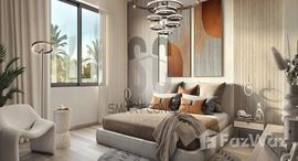Available Units at Noya Viva