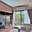1 Schlafzimmer Wohnung zu vermieten im La Casita, Hua Hin City, Hua Hin, Prachuap Khiri Khan