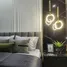 1 Bedroom Condo for rent at Noble Around Ari, Sam Sen Nai, Phaya Thai