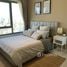 1 Bedroom Condo for rent at The Lofts Ekkamai, Phra Khanong, Khlong Toei, Bangkok, Thailand