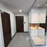 2 Bedroom Condo for rent at Baan Piya Sathorn, Thung Mahamek