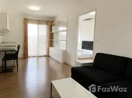 2 Bedroom Condo for sale at Icondo Sukhumvit 105, Bang Na, Bang Na, Bangkok