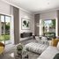 3 Habitación Villa en venta en Fay Alreeman, Al Reef Downtown, Al Reef, Abu Dhabi, Emiratos Árabes Unidos