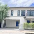 4 Bedroom House for rent at Graceland, San Klang