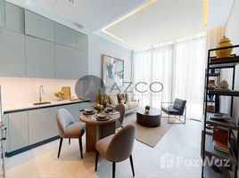 1 Bedroom Apartment for sale at SLS Dubai Hotel & Residences, 