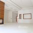3 Habitación Apartamento en venta en Superbe Appartement de 274 m² à Hay Riad, Na Yacoub El Mansour