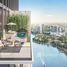 3 спален Квартира на продажу в Creek Waters, Creek Beach, Dubai Creek Harbour (The Lagoons)