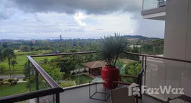 ยูนิตที่เหลืออยู่ในโครงการ ซันเพลย์