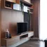 คอนโด 2 ห้องนอน ให้เช่า ในโครงการ วิสซ์ดอม เอสเซ้นส์, บางจาก, พระโขนง