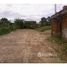  Land for sale at Agenor de Campos, Mongagua, Mongagua