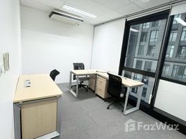 17 ตรม. Office for rent at เอส.เอส.พี.ทาวเวอร์ 1, คลองตันเหนือ, วัฒนา, กรุงเทพมหานคร