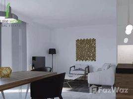 1 спален Квартира на продажу в Oasis 1, Oasis Residences