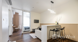 ยูนิตมือสองและให้เช่า