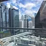 2 Bedroom Condo for rent at Hyde Sukhumvit 13, Khlong Toei Nuea