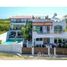 6 chambre Maison for sale in Compostela, Nayarit, Compostela