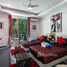 7 chambre Villa for sale in Phuket, Rawai, Phuket Town, Phuket