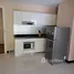 1 Bedroom Condo for rent at Voque Sukhumvit 16, Khlong Toei, Khlong Toei, Bangkok, Thailand
