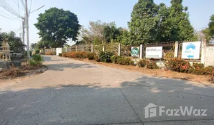 N/A Land for sale in , Chanthaburi 