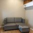 Studio Condo for rent at The Saint Residences, Chomphon, Chatuchak, Bangkok, Thailand