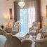 3 غرفة نوم فيلا للبيع في Arabian Style, Al Reef Villas, Al Reef