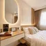 Studio Condo for sale at Lumpini Condo Town Raminthra-Latplakhao 2, Anusawari