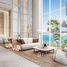 1 غرفة نوم شقة للبيع في Bluewaters Bay, Bluewaters Residences, Bluewaters