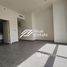 3 Habitación Apartamento en venta en Pixel, Makers District, Al Reem Island, Abu Dhabi