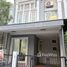3 спален Дом в аренду в Golden Town Chiangmai - Kad Ruamchok, Fa Ham