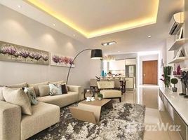 4 Bedroom Apartment for sale at The Marin At Ferringhi, Batu Feringgi, Timur Laut Northeast Penang