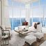 2 Bedroom Apartment for sale at Bluewaters Residences, Dubai Marina