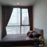 1 Bedroom Condo for rent at Oka Haus, Khlong Tan, Khlong Toei, Bangkok, Thailand