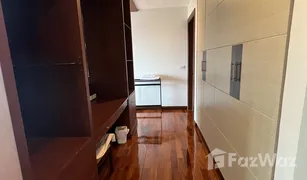 4 Schlafzimmern Villa zu verkaufen in Pak Nam Pran, Hua Hin Panorama Pool Villas