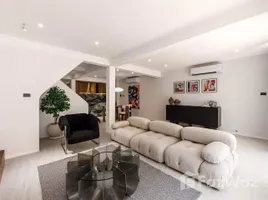 ขายทาวน์เฮ้าส์ 3 ห้องนอน ใน ทุ่งวัดดอน, กรุงเทพมหานคร, ทุ่งวัดดอน, สาทร, กรุงเทพมหานคร