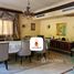 6 Bedroom Villa for rent at Garana, Cairo Alexandria Desert Road