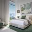 2 غرفة نوم شقة للبيع في Golf Heights, Mosela, The Views