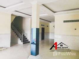 7 Bedrooms House for sale in Svay Dankum, Siem Reap Other-KH-85814