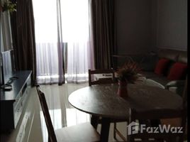 1 Bedroom Apartment for rent at Novum South Bangsar, Bandar Kuala Lumpur, Kuala Lumpur, Kuala Lumpur