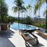 3 Habitación Villa en venta en The Residences Overlooking Layan, Choeng Thale