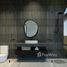1 chambre Maison for sale in Mengwi, Badung, Mengwi