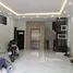 Estudio Casa en venta en Tay Ho, Hanoi, Xuan La, Tay Ho