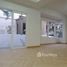 3 Bedroom House for sale at Pruklada Prachauthit 90, Ban Khlong Suan, Phra Samut Chedi, Samut Prakan