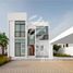 4 Bedroom Villa for sale at Al Jubail Island, Saadiyat Beach