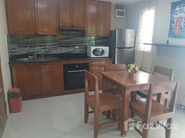 2 Schlafzimmer Haus zu verkaufen im Palm View Residence, Pong, Pattaya